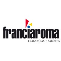 Francia Aroma logo - Similar company to Francia Aroma S A