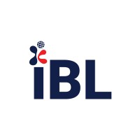 Infinity Bulk Logistics logo - Similar company to Infinity Logistics Group