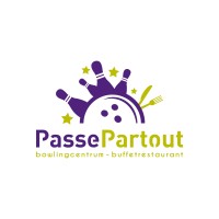Passe Partout Appingedam logo - Similar company to Gemeente Appingedam