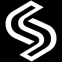 Strategic Transitions Advisors, LLC logo - Similar company to The Sho
