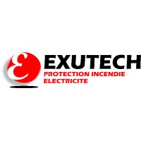 EXUTECH logo - Similar company to Flamma Ltd
