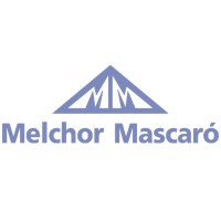 Melchor Mascaró S.A.U. logo - Similar company to Talat