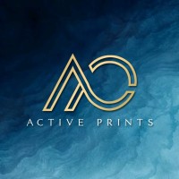 Active Publicity & Prints Pvt. Ltd. logo - Similar company to Machen Softech Solutions