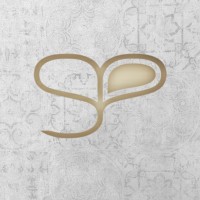 Serramenti Pisetta logo - Similar company to Aldena Windows And Doors