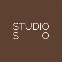 Studio So logo - Similar company to Studio So Interieur