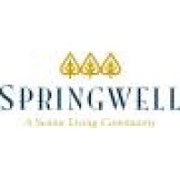 Springwell Senior Living