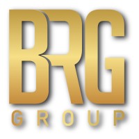 BR Goyal Infrastructure Limited logo - Similar company to Path India Ltd.