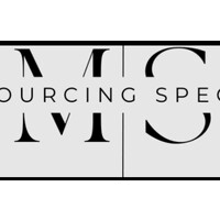 MSA CONSULTING logo - Similar company to Inully