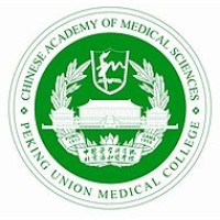Peking Union Medical College Hospital - National Research Center of Vaginal Malformations logo - Similar company to Sinokap Technology Co., Ltd.