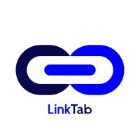 Linktab