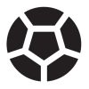 Gibson Alexander logo - Similar company to Fractionality Ltd
