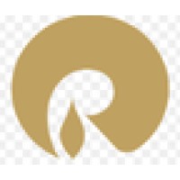 Reliant Industries logo - Similar company to Id Robotik