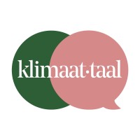 klimaat.taal logo - Similar company to Pasetrad