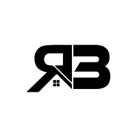 R3 Home Staging logo - Similar company to Staging With Love | Home Staging Solutions