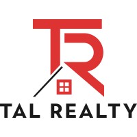 Tal Realty Inc. logo - Similar company to Green Hedge Realty Inc., Brokerage