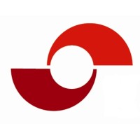 Keep IT Simple logo - Similar company to Kis Keep It Simple Formazione