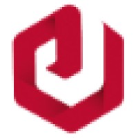 Epinom | Creative Technology