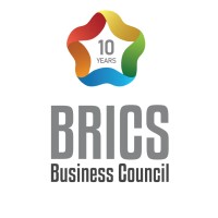 BRICS SA Skills Working Group logo - Similar company to X Spark