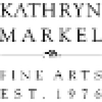 Kathryn Markel Fine Arts