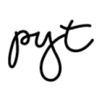 PYT Hair logo - Similar company to Cridio