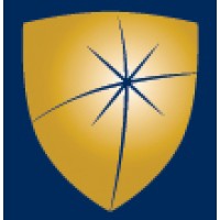 LAND (Life After Notre Dame) logo - Similar company to The Shield Foundation