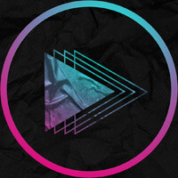 Montèsir Produções & Marketing logo - Similar company to Another Internet