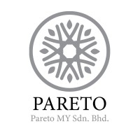 Pareto My Sdn Bhd