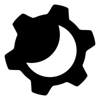 Studio Nachtwerk logo - Similar company to Selkies Interactive