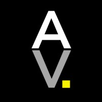 ASEAN Vantage logo - Similar company to Deployx