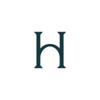 Hertog IT logo - Similar company to Sym3