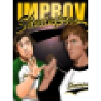 Improv Shmimprov