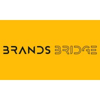 BrandsBridge logo - Similar company to Dmx Projects Pte Ltd