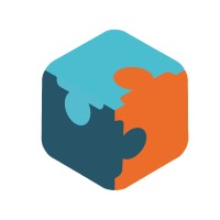 Precision Data Solutions logo - Similar company to Stream: Unlocking Water Data