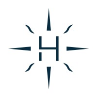 Helios Marine logo - Similar company to Drl Engineering - Owners Engineer