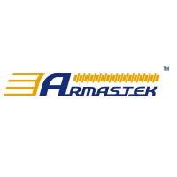Armastek logo - Similar company to Apatech