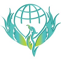 Samin Atlas Iranian logo - Similar company to Pishgaman Rafie Iranian Engineering Co. (Mapra)