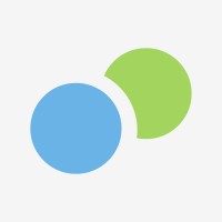 talkiing logo - Similar company to Onepoint Aps