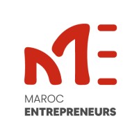 Maroc Entrepreneurs logo - Similar company to Technopark Maroc (Mitc)