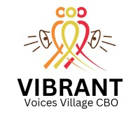 Vibrant Voices Village Community Based Organization. logo - Similar company to Your Virtual Professional