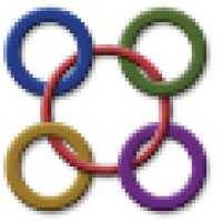 Academic Benchmarks (Acquired By Certica Solutions)