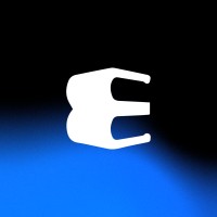 EDUTO logo - Similar company to Silverai