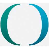 Kebomed Benelux logo - Similar company to Babylia