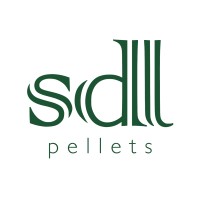 SDL Pellets logo - Similar company to Sdl Solutions