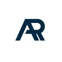 AR Soft Limited logo - Similar company to Gishasport | گیشا اسپرت