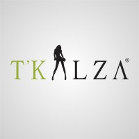 T'Kalza Eirl