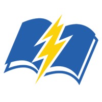 AceReader