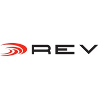 Rev Engineering