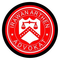 IRAWAN ARTHEN & PARTNERS logo - Similar company to Lit & Co Law Firm