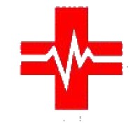 Computer-Paramedic