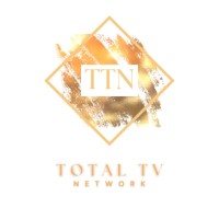 Foxd Network